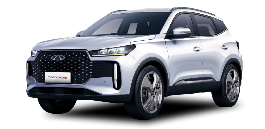 Silver Moonlight (Premium)