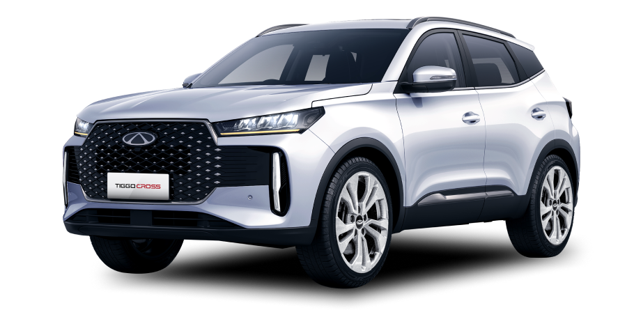 Silver Moonlight (Comfort)