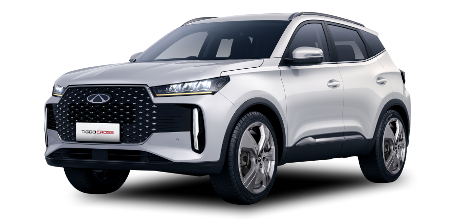 White Howlite (Premium)