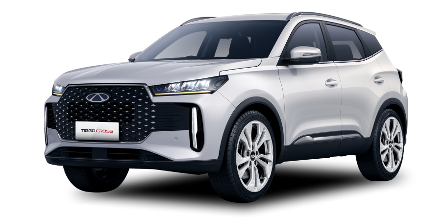 White Howlite (Comfort)